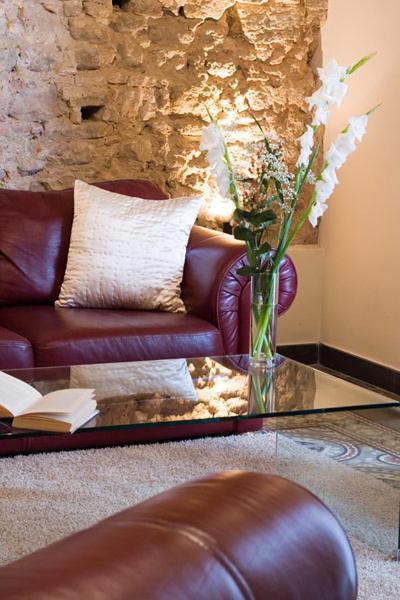 Luxurious Modern Apartment In Southern Andalucia Medina-Sidonia Εξωτερικό φωτογραφία