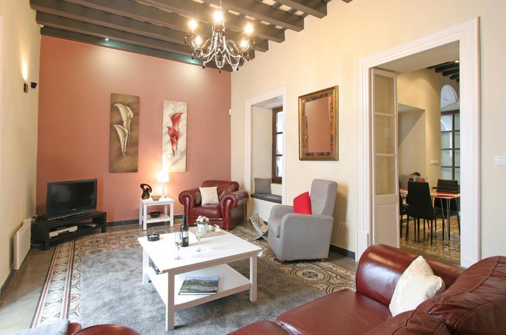 Luxurious Modern Apartment In Southern Andalucia Medina-Sidonia Εξωτερικό φωτογραφία
