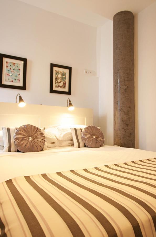 Luxurious Modern Apartment In Southern Andalucia Medina-Sidonia Εξωτερικό φωτογραφία