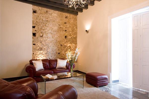 Luxurious Modern Apartment In Southern Andalucia Medina-Sidonia Εξωτερικό φωτογραφία