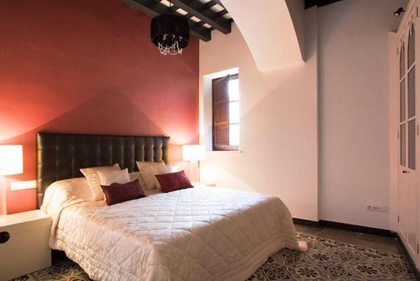 Luxurious Modern Apartment In Southern Andalucia Medina-Sidonia Εξωτερικό φωτογραφία