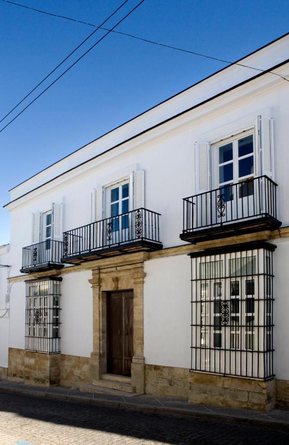 Luxurious Modern Apartment In Southern Andalucia Medina-Sidonia Εξωτερικό φωτογραφία